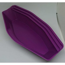 Gold Claw pocket Gold Claw pocket