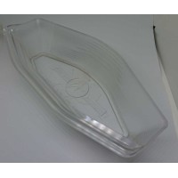 Gold Claw pocket Gold Claw pocket