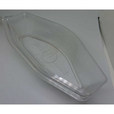 Gold Claw pocket Gold Claw pocket