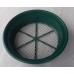 Sifter 1/12"