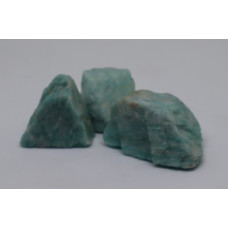 Amazonite