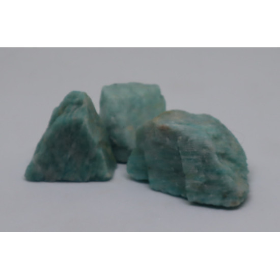 Amazonite