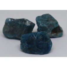 Apatite