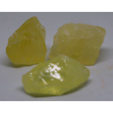 Citrine