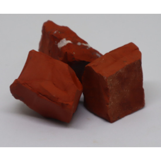 Jasper Red