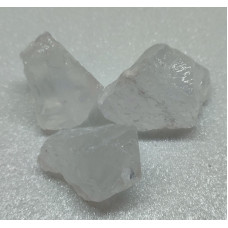 Crystal (Quartz)