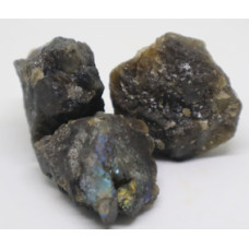 Labradorite