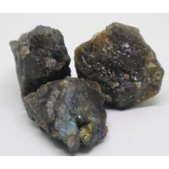 Labradorite
