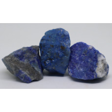Lapis Lazuli