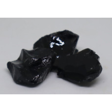 Obsidian