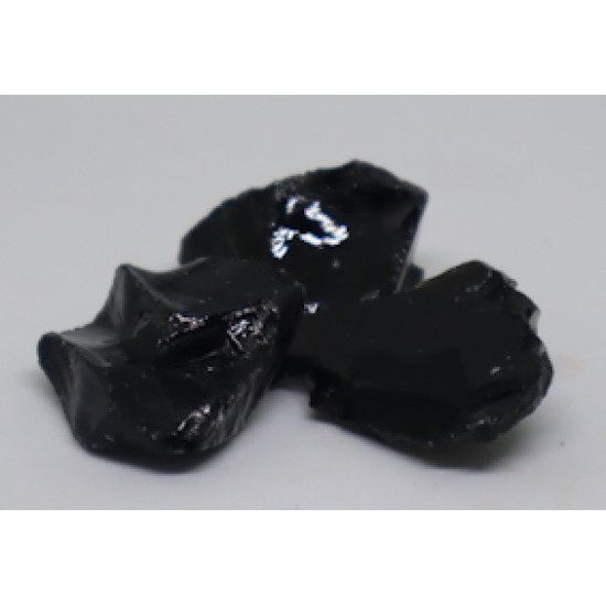Obsidian