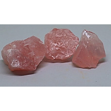 Rose Quartz