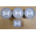 Grinding Powder #46 Rock Tumbling