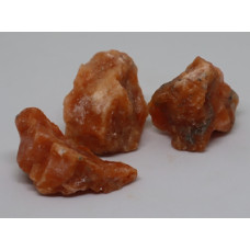 Sun Stone