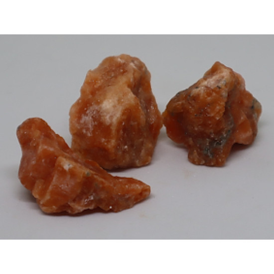 Sun Stone