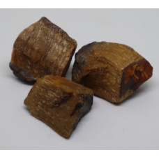 Tiger Eye