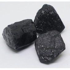 Tourmaline