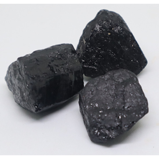 Tourmaline