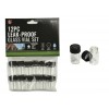 Glass bottle 3ml