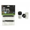 Glass vial 4ml