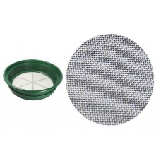 Sifter 1/100" Sifter 1/100"