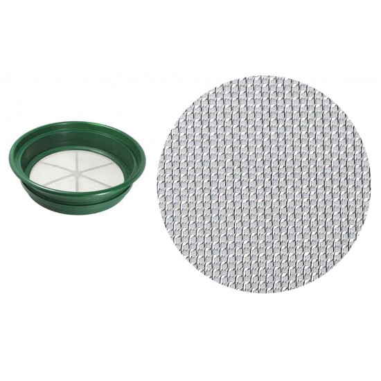Sifter 1/70"
