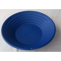 Klondike special Klondike special