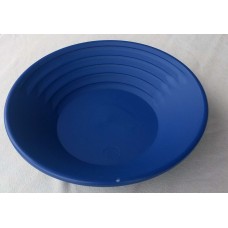 Klondike special Klondike special