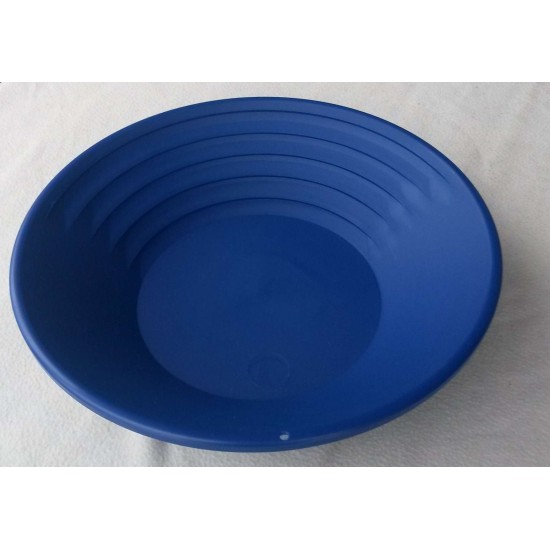 Klondike special Klondike special