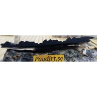 GoldHog Washer mat GoldHog Washer mat